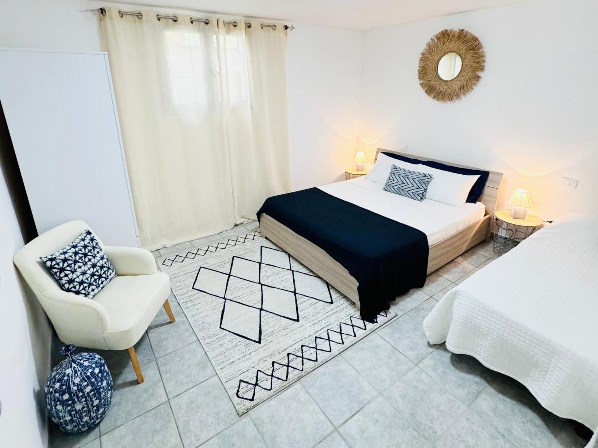 Villa Silvia Apartment Olmedo Zewnętrze zdjęcie