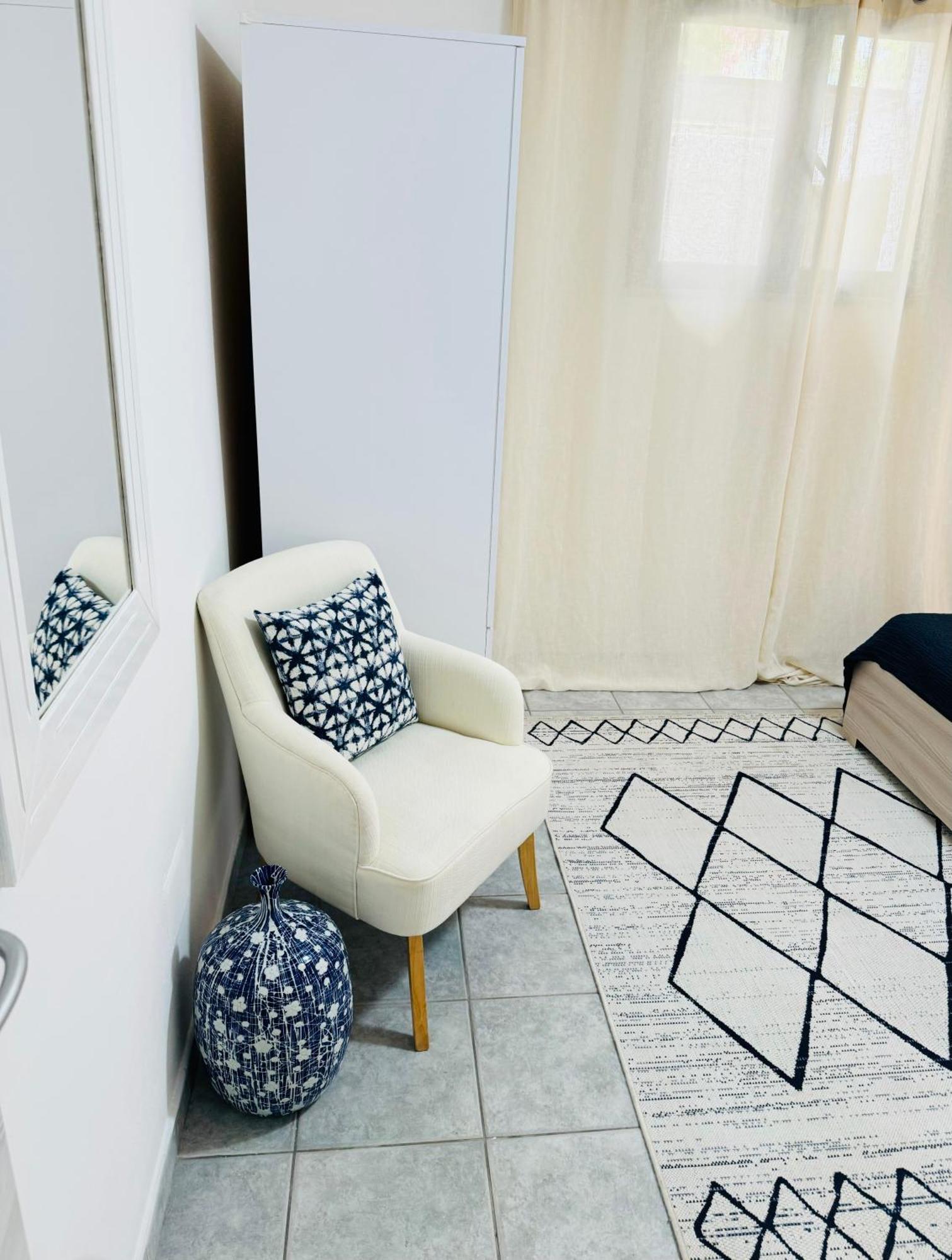 Villa Silvia Apartment Olmedo Zewnętrze zdjęcie