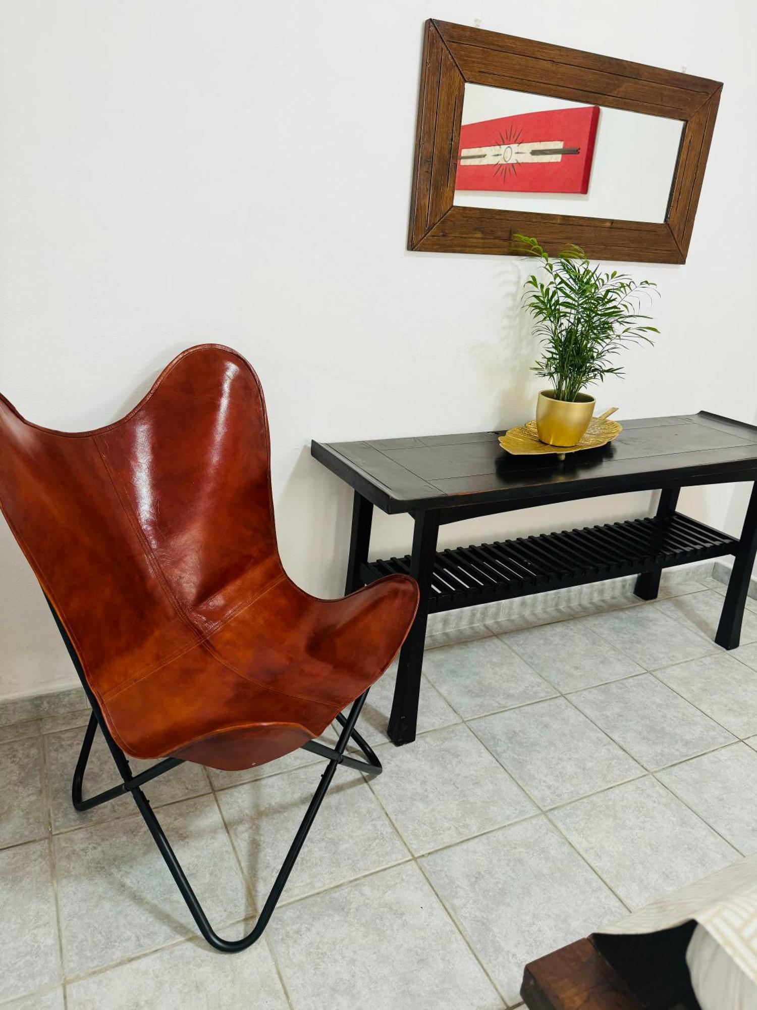 Villa Silvia Apartment Olmedo Zewnętrze zdjęcie